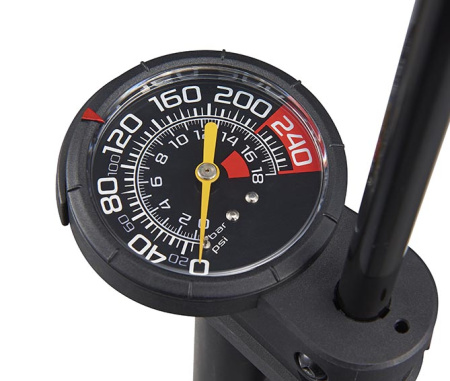 2274001720 4 2274001720 4