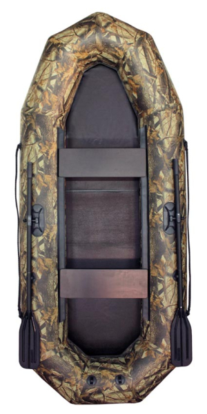 Компакт-280 камуфляж 1