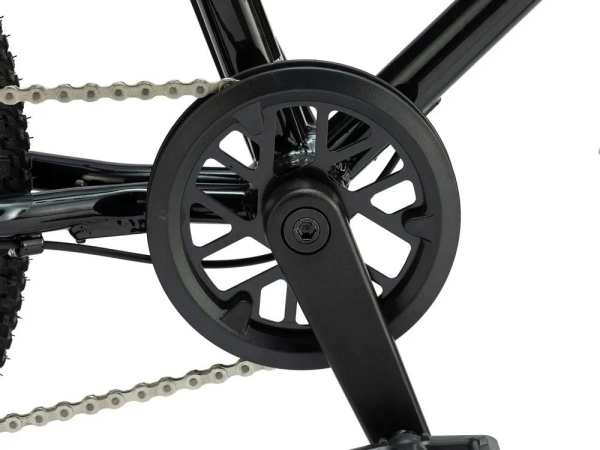 TT267 черный 1