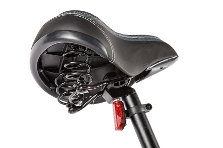 Eltreco Wave 350W 16