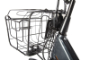 GREEN CITY e-ALFA new 20