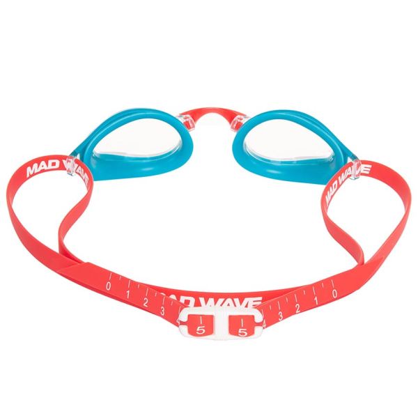 M0434 05 0 05W  Accelerator_2