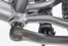STELS 24 Adrenalin MD V010 1 STELS 24 Adrenalin MD V010 1