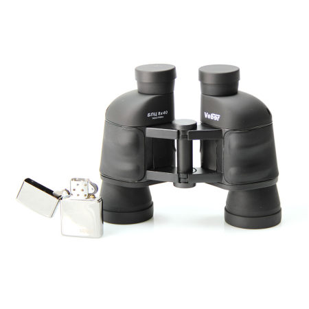 binokl_veber_free_focus_8x40_1 (1)