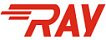 RAY