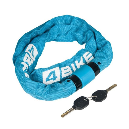 ARV-605-BLU ARV-605-BLU