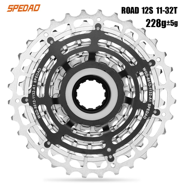 R8012-1132T HG 1 R8012-1132T HG 1