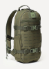 Рюкзак тактический Сплав Daypack 10 (Олива)
