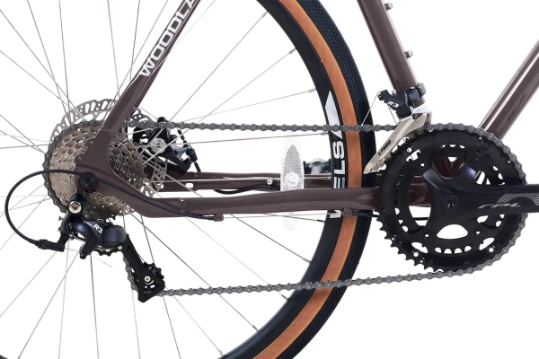 WELS030 темно-серый 2