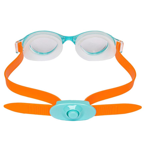 M0414_03_0_07W__Mad_Wave__Blaze__Orange__One_size_2 M0414_03_0_07W__Mad_Wave__Blaze__Orange__One_size_2