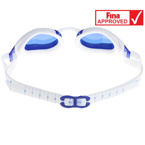 M0454 04 0 04W 1 M0454 04 0 04W 1