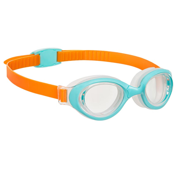 Очки для плавания детские Blaze (Оранжевый) Очки для плавания детские Blaze (Оранжевый)