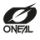 O´Neal