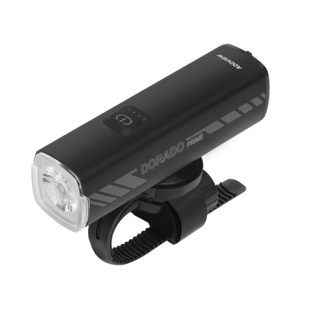 DorPRime1500