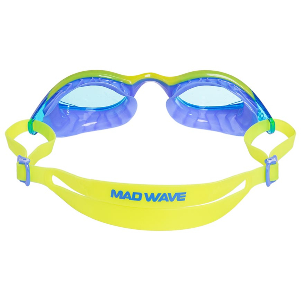 M0424_14_0_10W__Mad_Wave__Hydro_flex__Green__One_size_2
