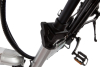 GOOD LITIUM 250W_12 GOOD LITIUM 250W_12