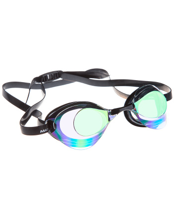 M045806 0 09W  TURBO RACER II RAINBOW G