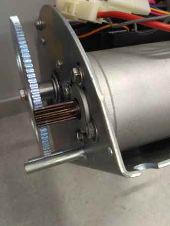 IMG_20170201_175133 IMG_20170201_175133