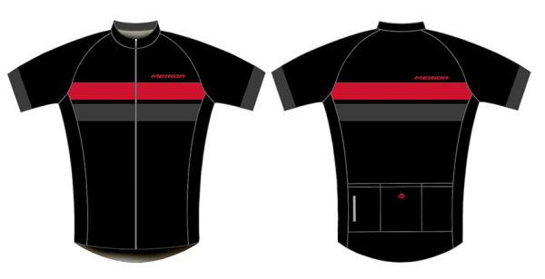 740122I04_Red Stripe