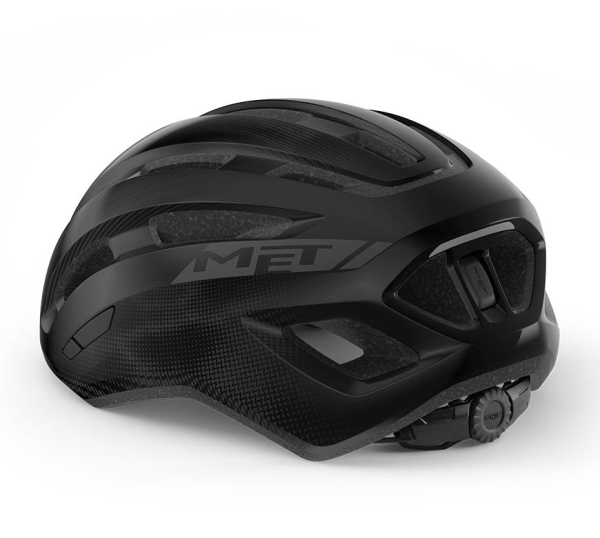 3HM130CE00LNE1 2 3HM130CE00LNE1 2