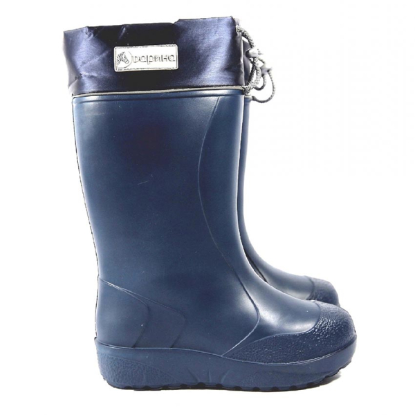 ДАРИНА Барбара синий ДАРИНА Барбара синий