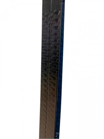 TISA SPORT STEP JR 2