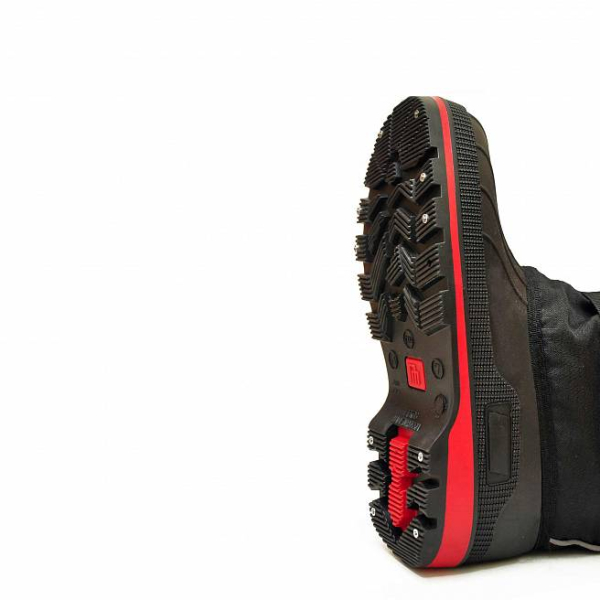 5-271-D01 4 5-271-D01 4