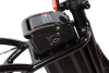 GOOD LITIUM 250W_5 GOOD LITIUM 250W_5