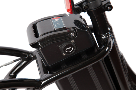 GOOD LITIUM 250W_5 GOOD LITIUM 250W_5