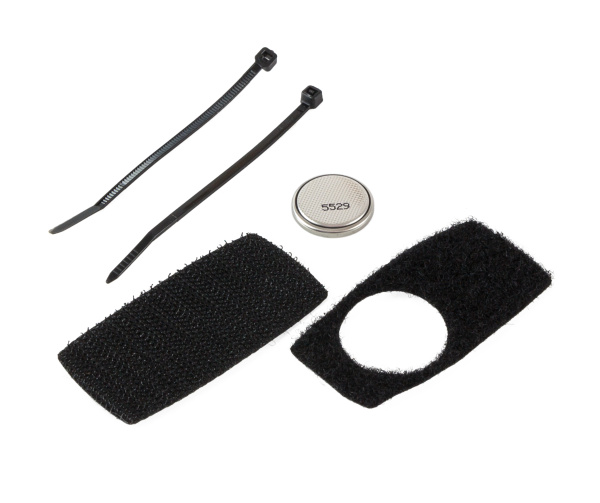 RLHM032RLW_1 RLHM032RLW_1