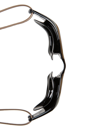 M0454_11_0_18W__Mad_Wave__Aqua_fusion_mirror__Gold__One_size_3 M0454_11_0_18W__Mad_Wave__Aqua_fusion_mirror__Gold__One_size_3