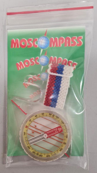 Model 11XR 1 Model 11XR 1