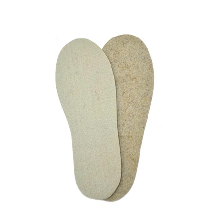 ПЕ-22.2 (ТЭП)ФУТМ 4 ПЕ-22.2 (ТЭП)ФУТМ 4