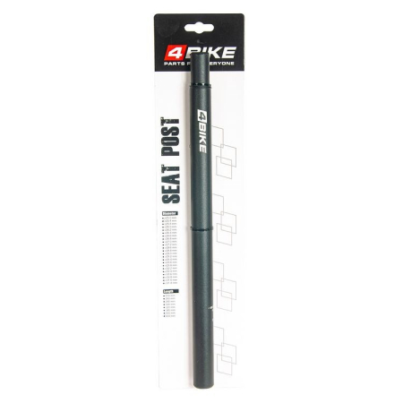 SP-102 25_4 SP-102 25_4