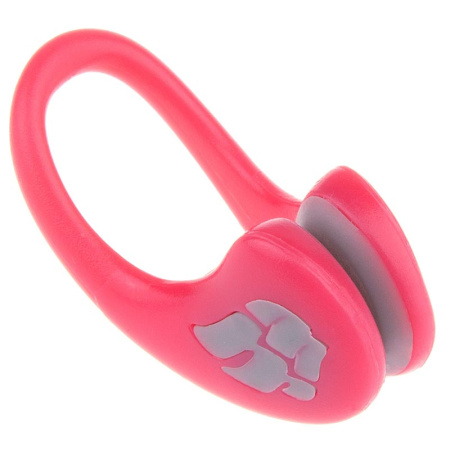 M0712_02_0_11W__Mad_Wave__Ergo_Nose_Clip__Pink__One_size_1