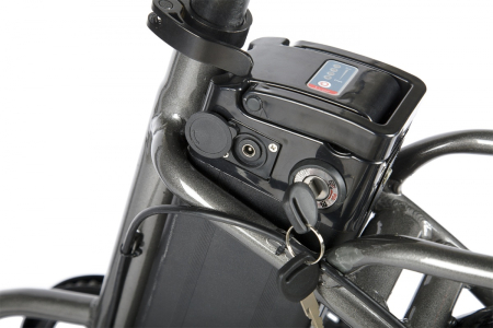 Eltreco Wave 350W 12