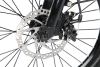Eltreco Wave 350W 7