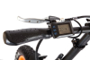 Cyberbike 16
