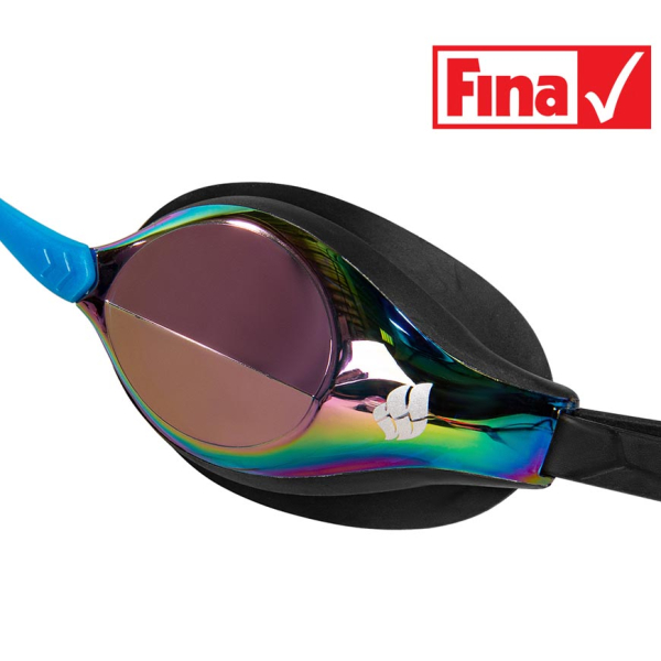 M0454 03 0 01W 4 M0454 03 0 01W 4