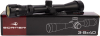 BRS3940 3 BRS3940 3