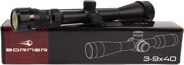 BRS3940 3 BRS3940 3