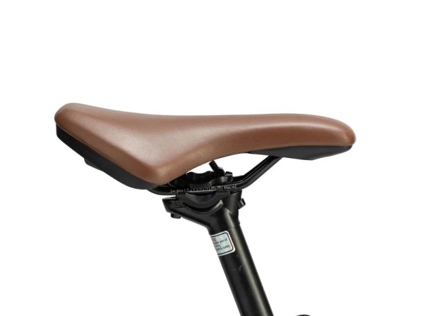 TT267 черный 4