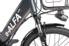 GREEN CITY e-ALFA new 7 GREEN CITY e-ALFA new 7