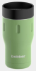Tumbler 350 Mint Cooler