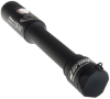 Armytek Prime A2 Pro XM-L2 1 Armytek Prime A2 Pro XM-L2 1