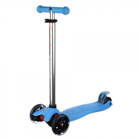 FS-MS002LB FS-MS002LB