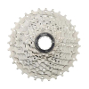 CS-R50011-32 CS-R50011-32