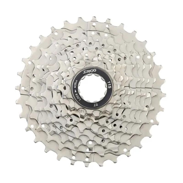 CS-R50011-32 CS-R50011-32