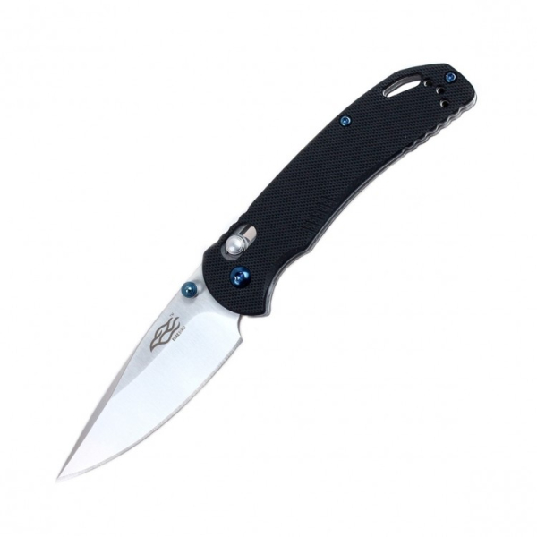 F753M1_BK F753M1_BK
