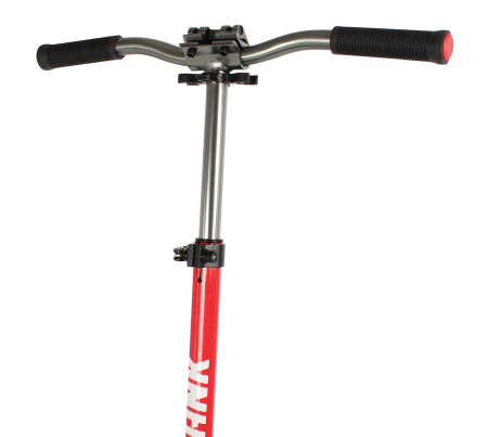 P20-BRI200 красный 7